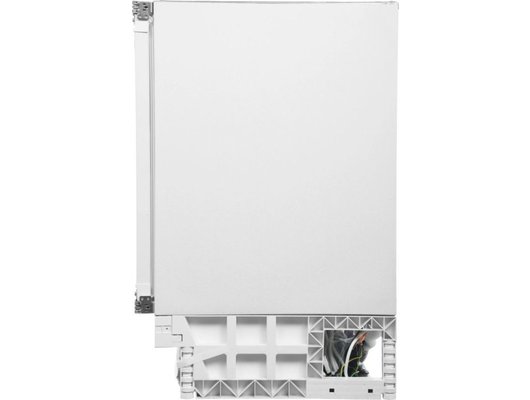 Встраиваемый холодильник HAIER HUF90RU